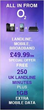 talk-saver-banner