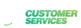 customer service phone number