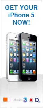 get-your-iphone-offer