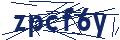 captcha-code