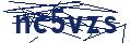 captcha-code