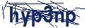 captcha-code